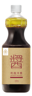 開元食品 餐飲事業發展的美味推手