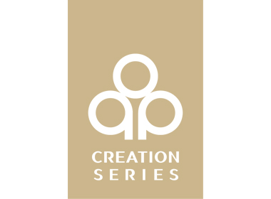 Creation Series