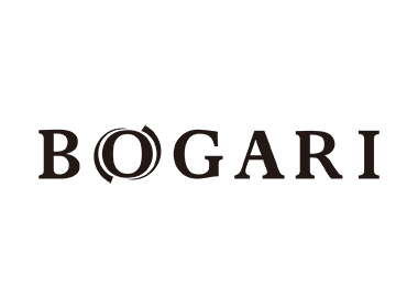 BOGARI 