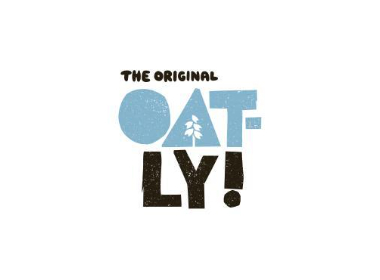 Oatly