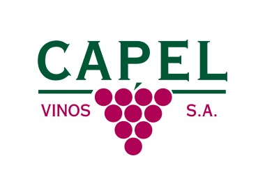 Capel Vinos