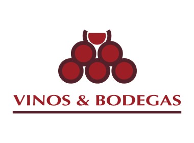 VINOS & BODEGAS