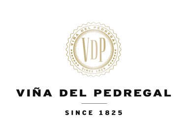 VIÑA DEL PEDREGAL