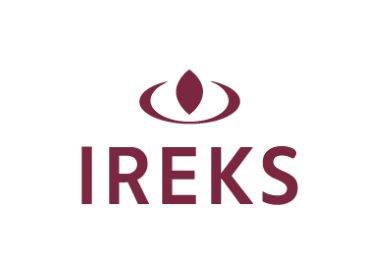 IREKS