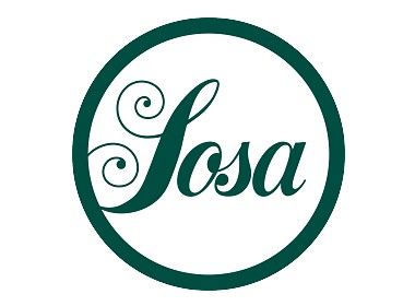SOSA