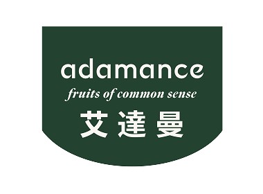 艾達曼