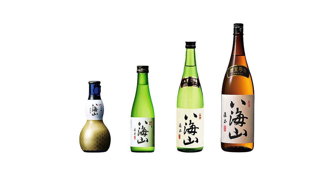 開元食品 餐飲事業發展的美味推手 開元食品 餐飲事業發展的美味推手