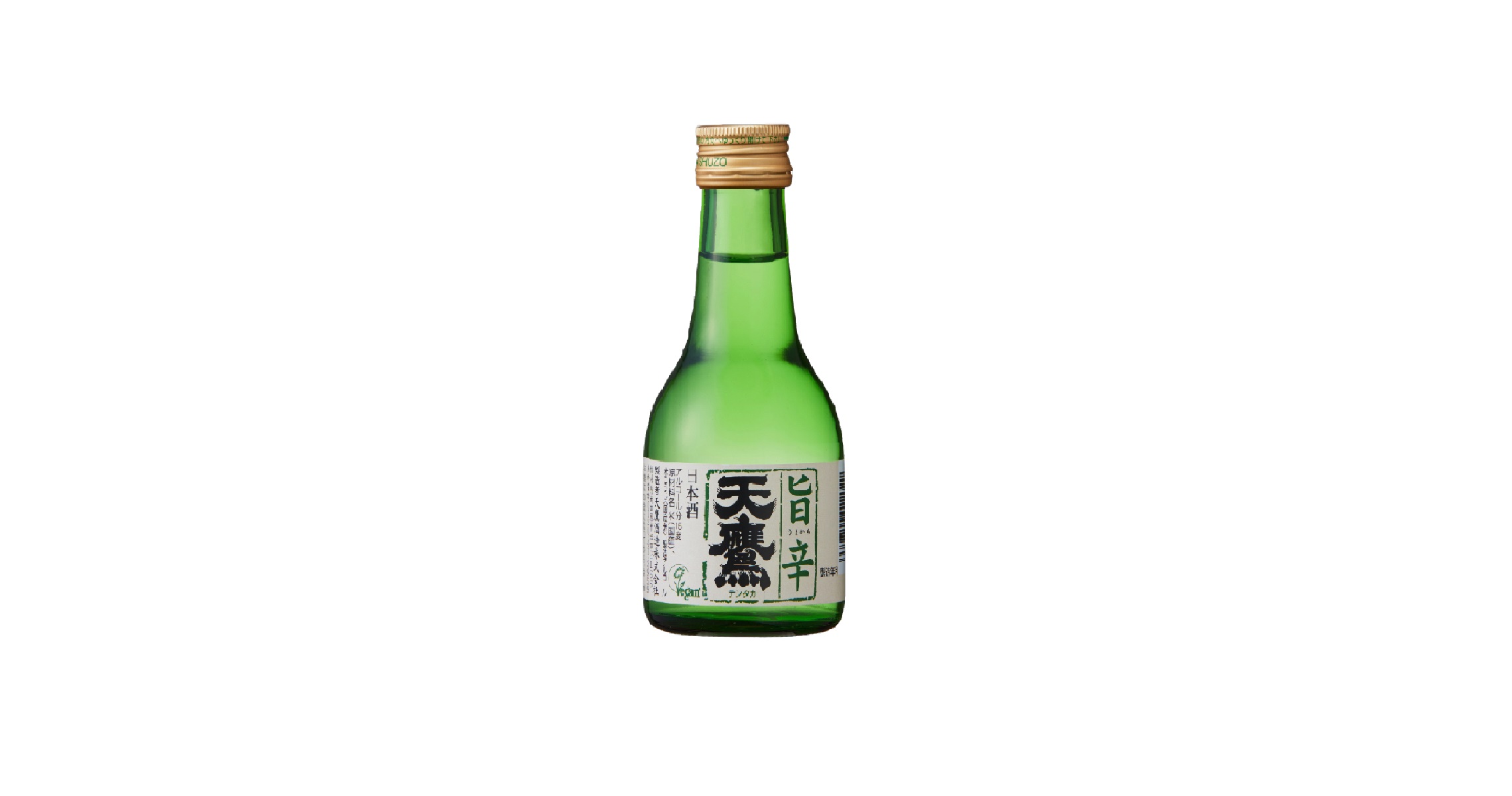 天鷹 旨辛UMAKARA