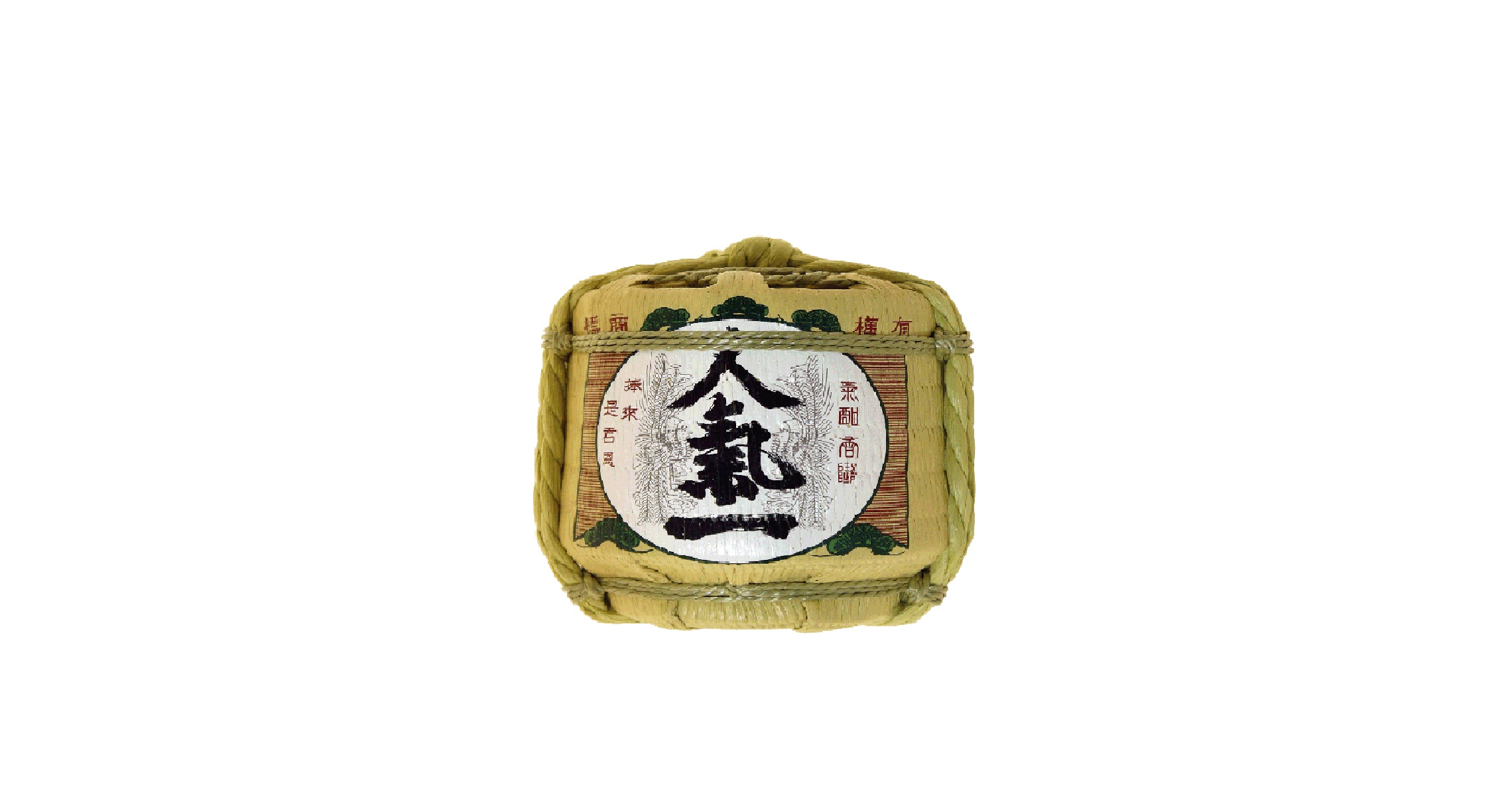 人氣一 豆樽(紙盒) 